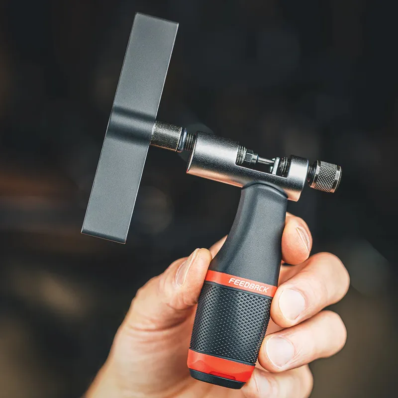 Feedback Sports Chain Tool 3.0 - Black-11